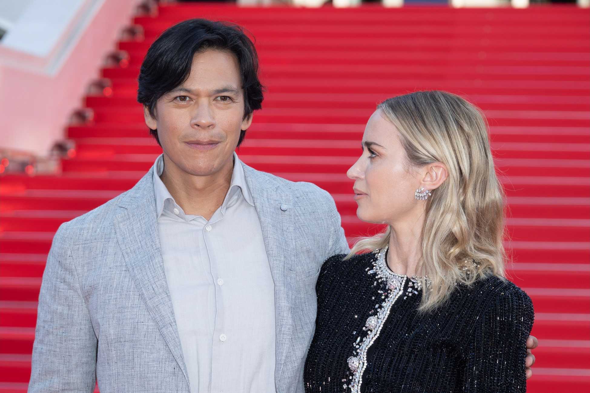 The_English_Special_Screening_At_Palais_Des_Festivals_In_Cannes10.jpg