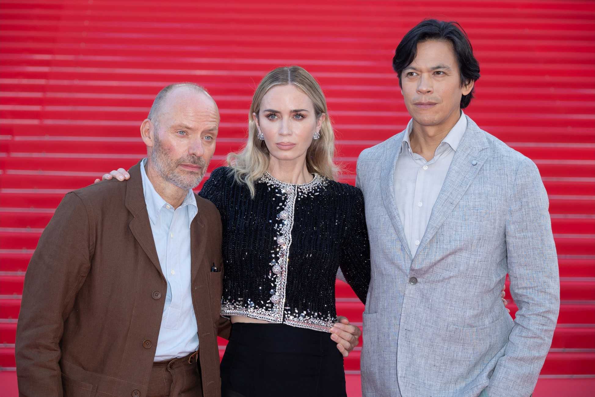 The_English_Special_Screening_At_Palais_Des_Festivals_In_Cannes19.jpg