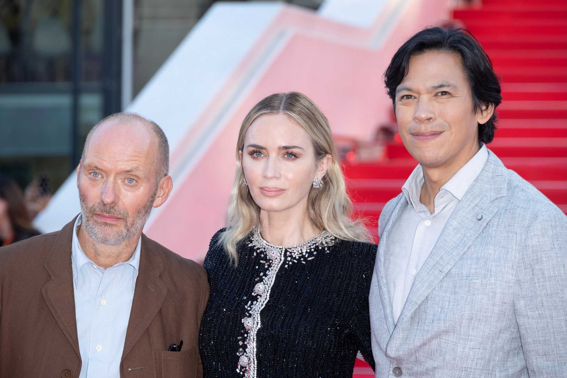 The_English_Special_Screening_At_Palais_Des_Festivals_In_Cannes20.jpg
