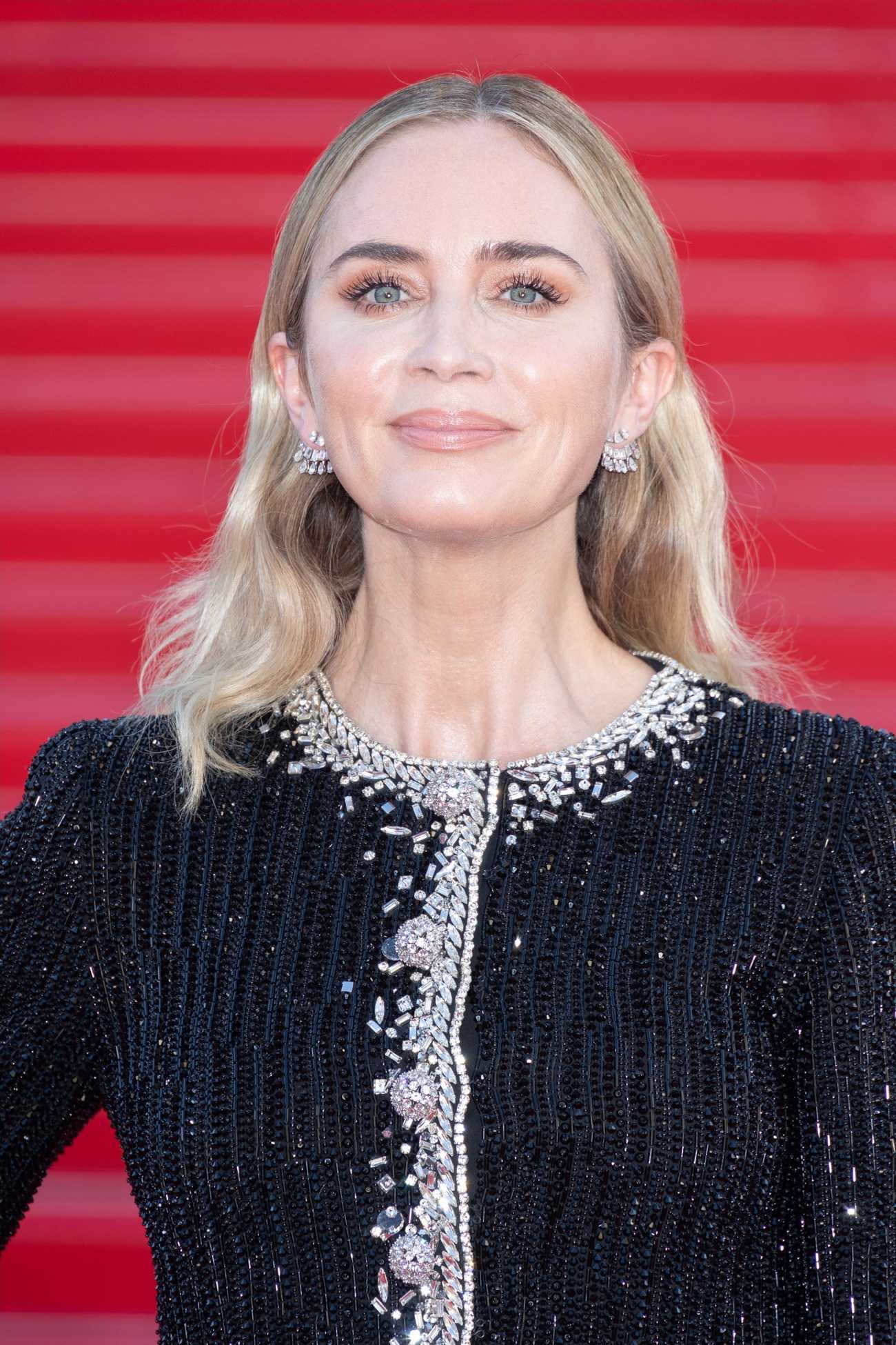 The_English_Special_Screening_At_Palais_Des_Festivals_In_Cannes21.jpg