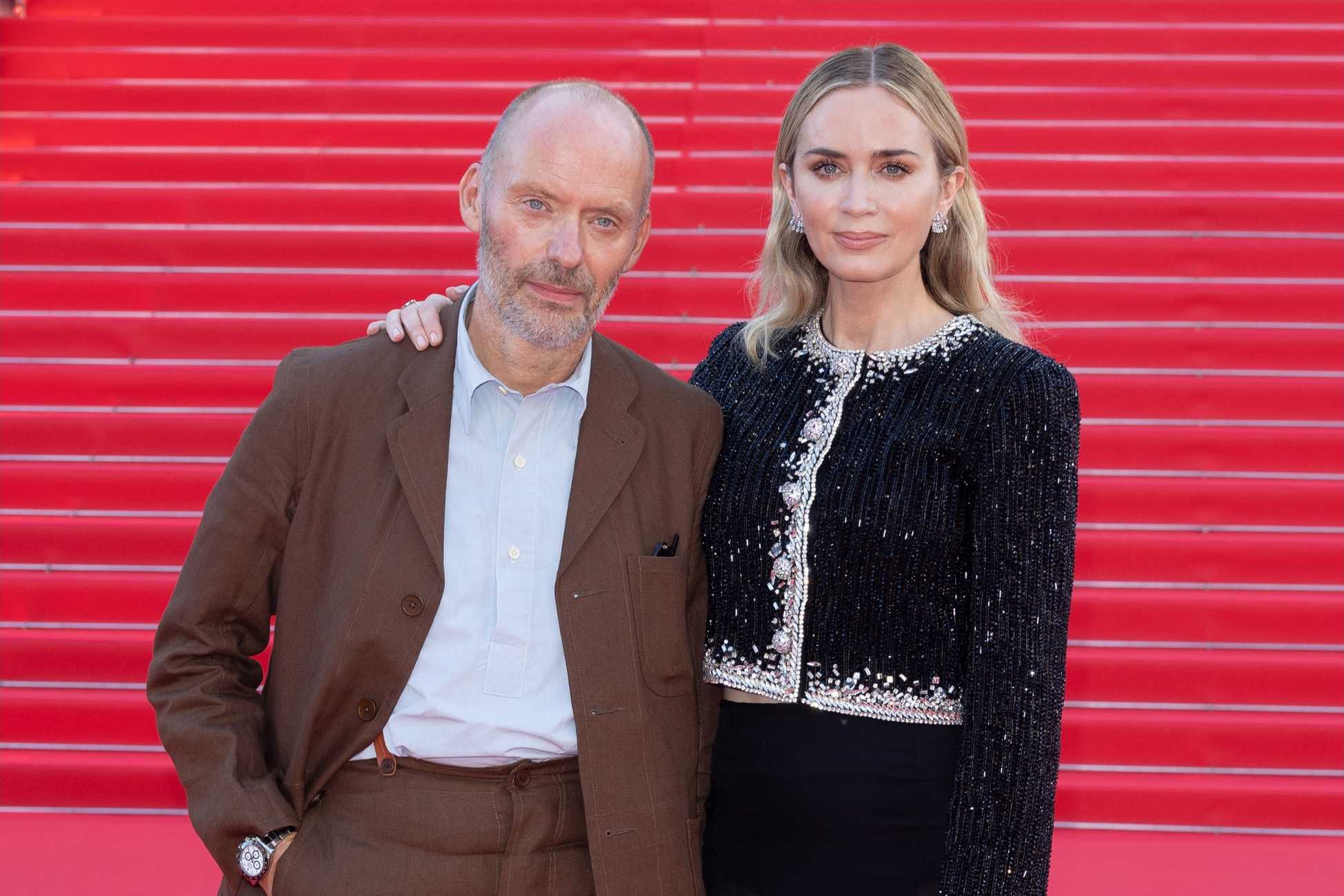 The_English_Special_Screening_At_Palais_Des_Festivals_In_Cannes22.jpg