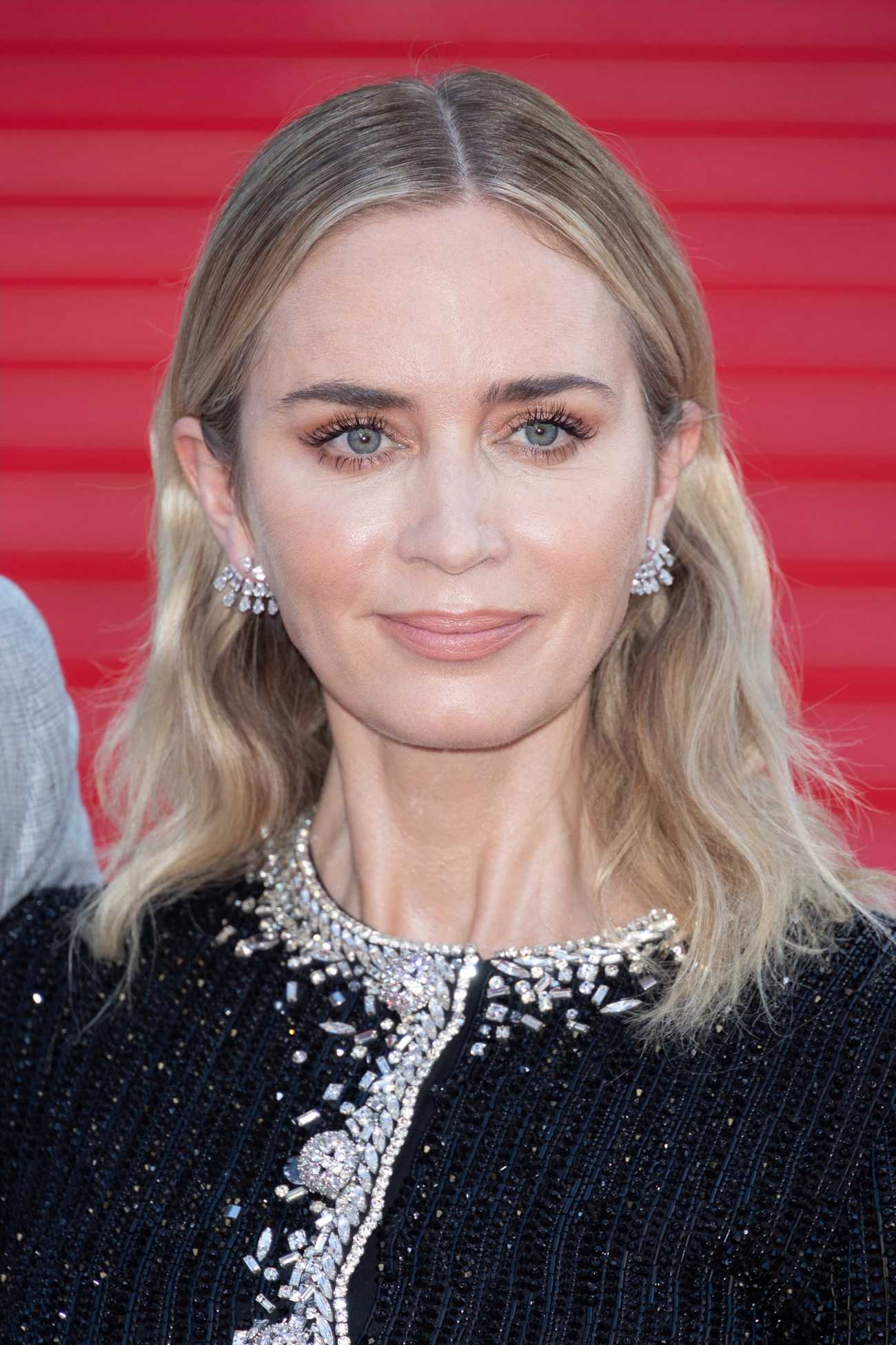 The_English_Special_Screening_At_Palais_Des_Festivals_In_Cannes26.jpg