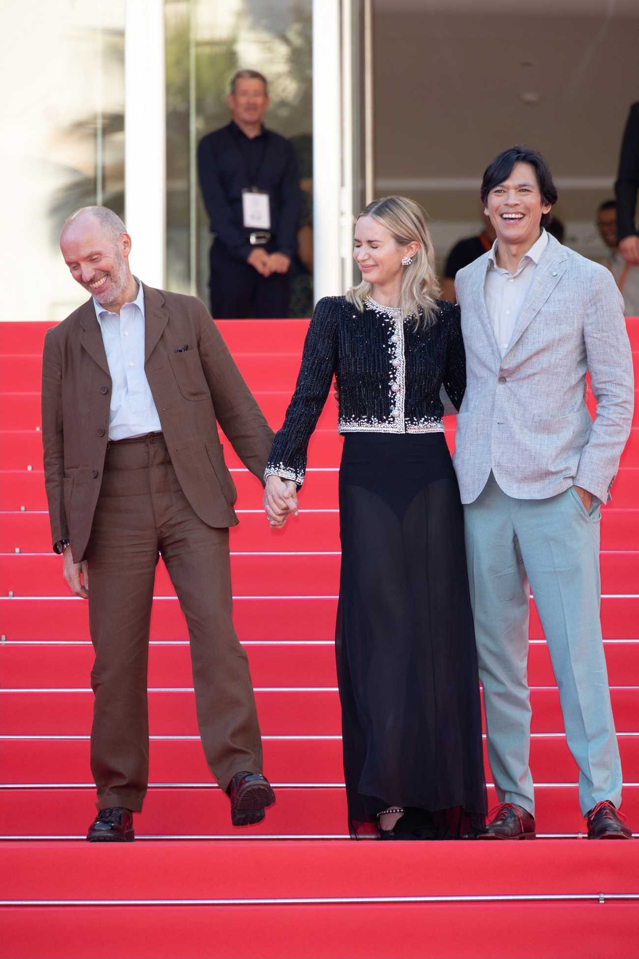 The_English_Special_Screening_At_Palais_Des_Festivals_In_Cannes27.jpg