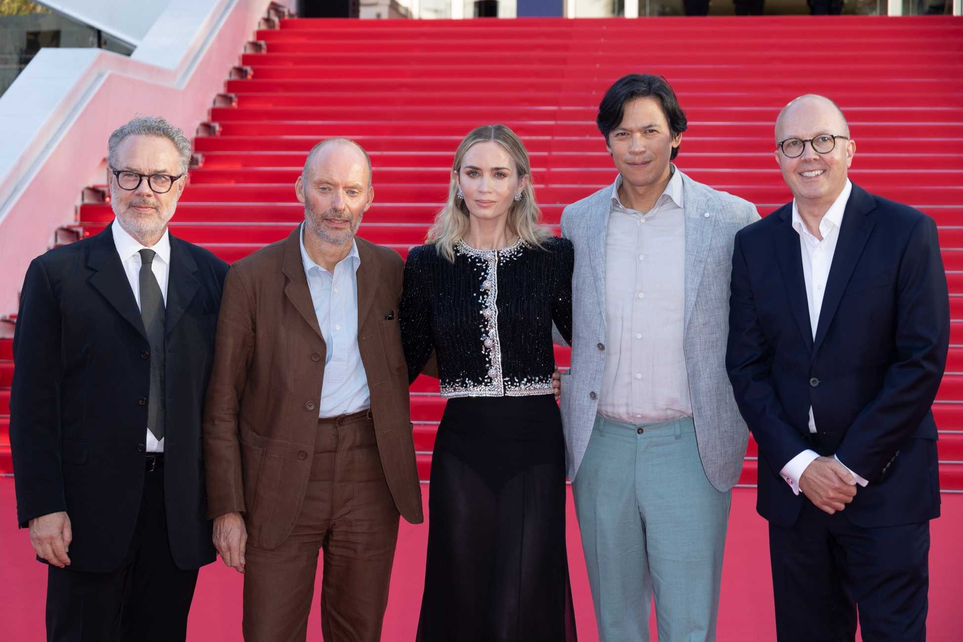 The_English_Special_Screening_At_Palais_Des_Festivals_In_Cannes28.jpg