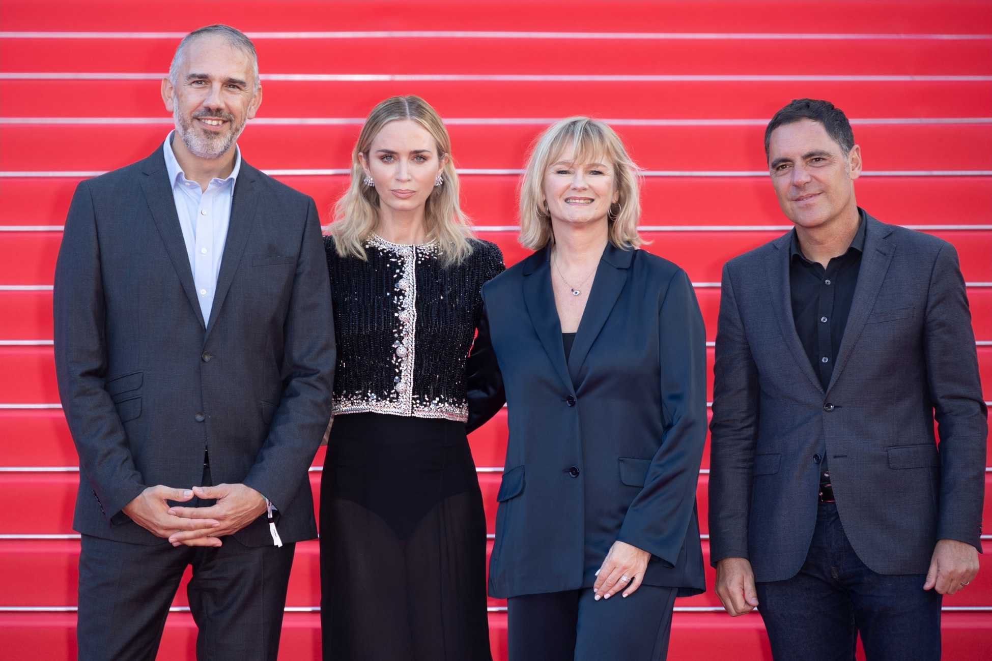 The_English_Special_Screening_At_Palais_Des_Festivals_In_Cannes30.jpg