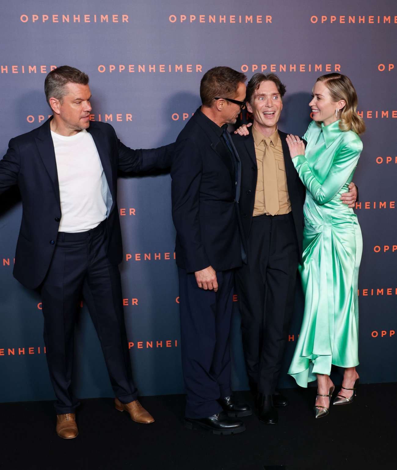 _Oppenheimer__Premiere_At_Cinema_Le_Grand_Rex_281629.jpg