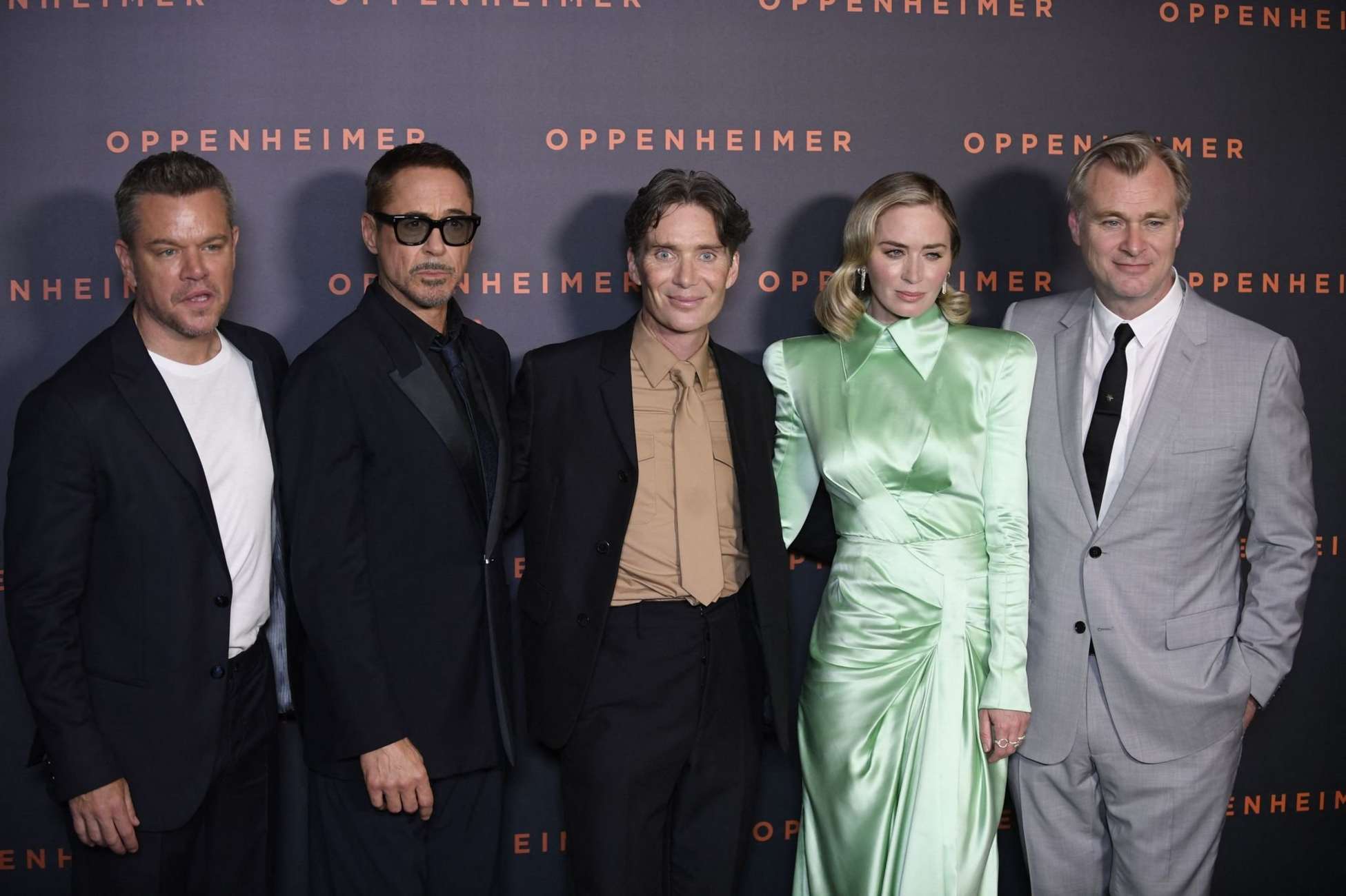 _Oppenheimer__Premiere_At_Cinema_Le_Grand_Rex_281829.jpg