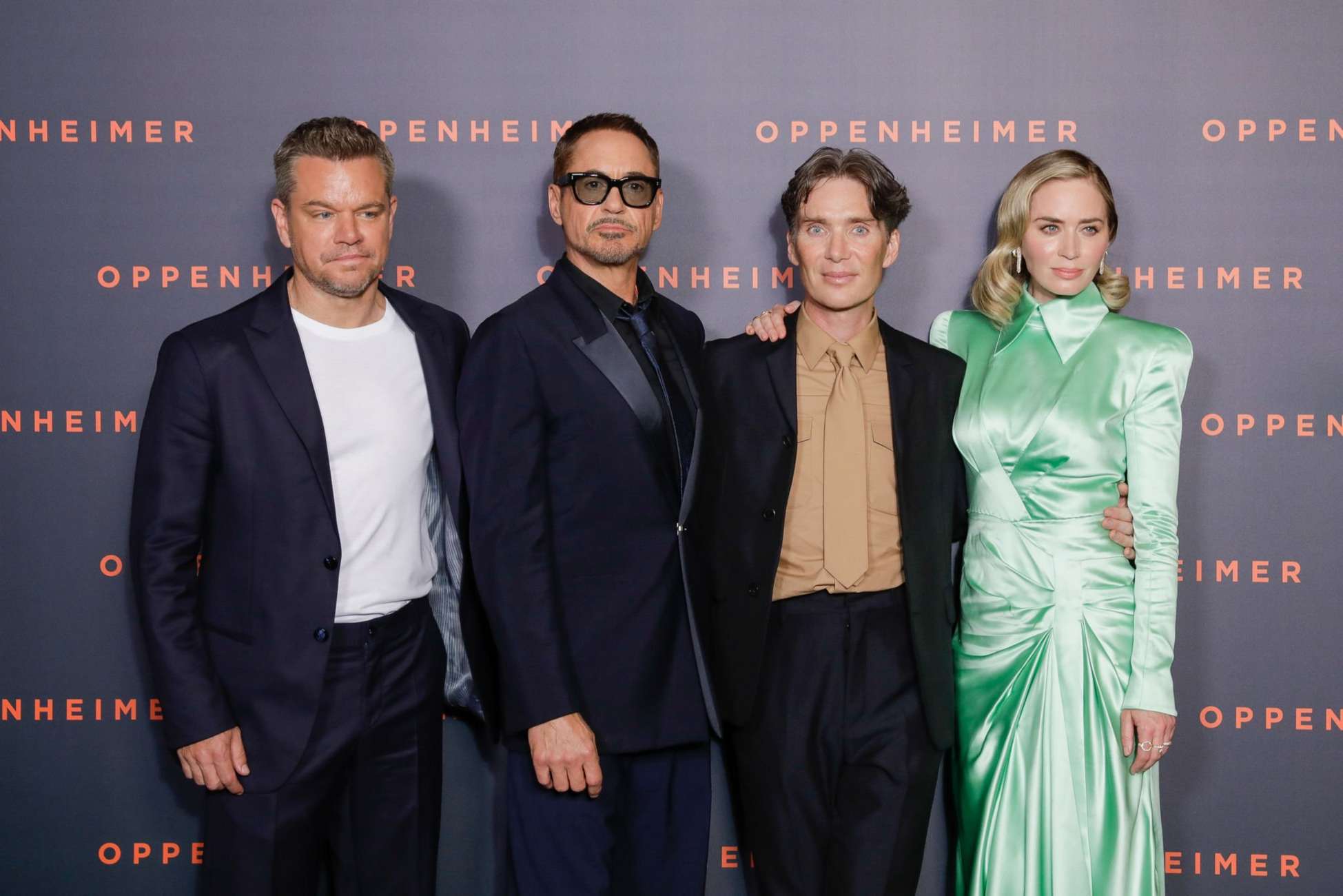 _Oppenheimer__Premiere_At_Cinema_Le_Grand_Rex_281929.jpg