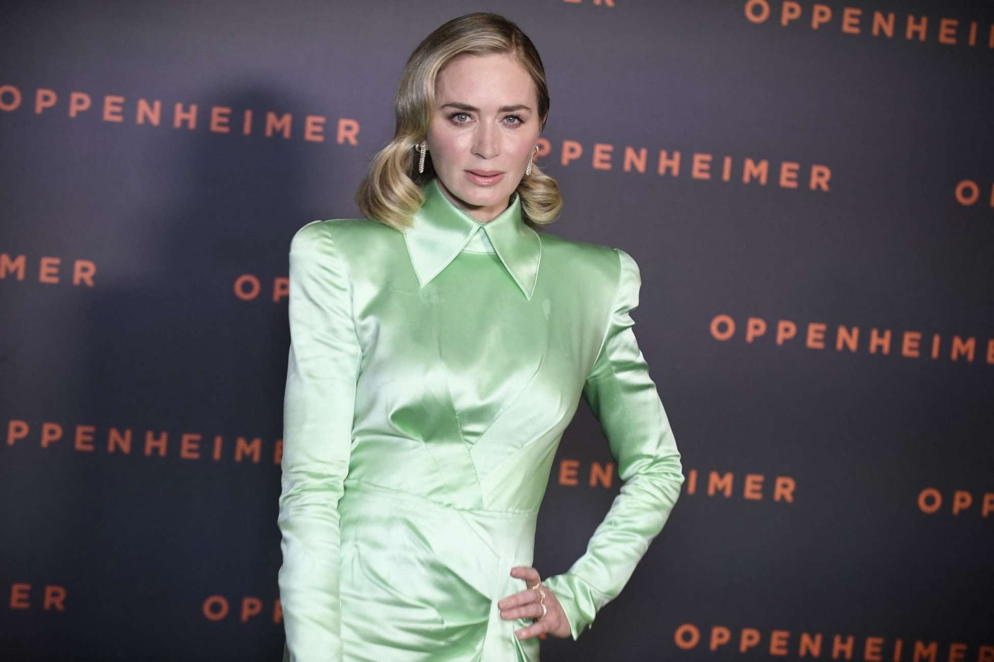 _Oppenheimer__Premiere_At_Cinema_Le_Grand_Rex_282329.jpg