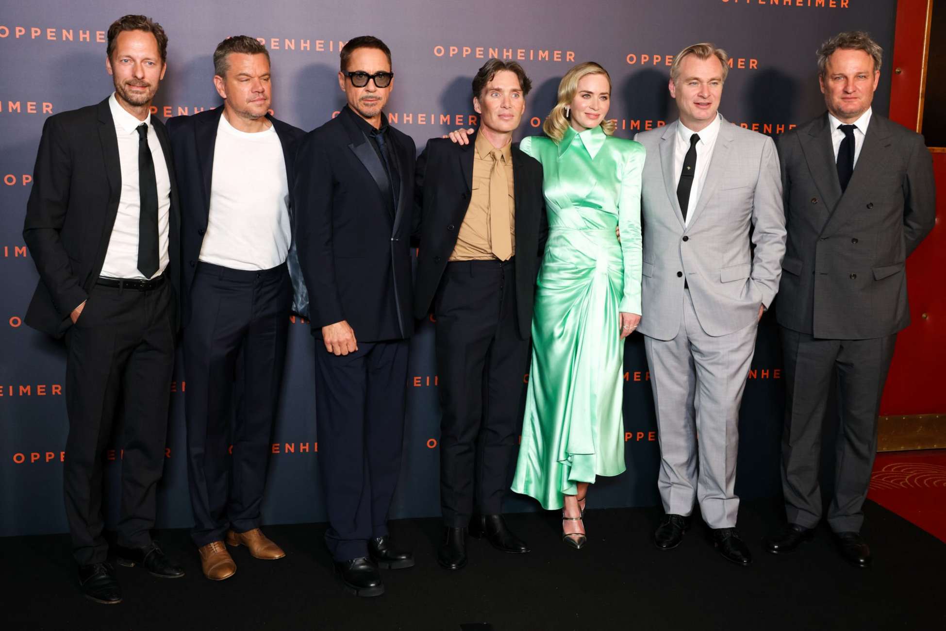 _Oppenheimer__Premiere_At_Cinema_Le_Grand_Rex_28629.jpg