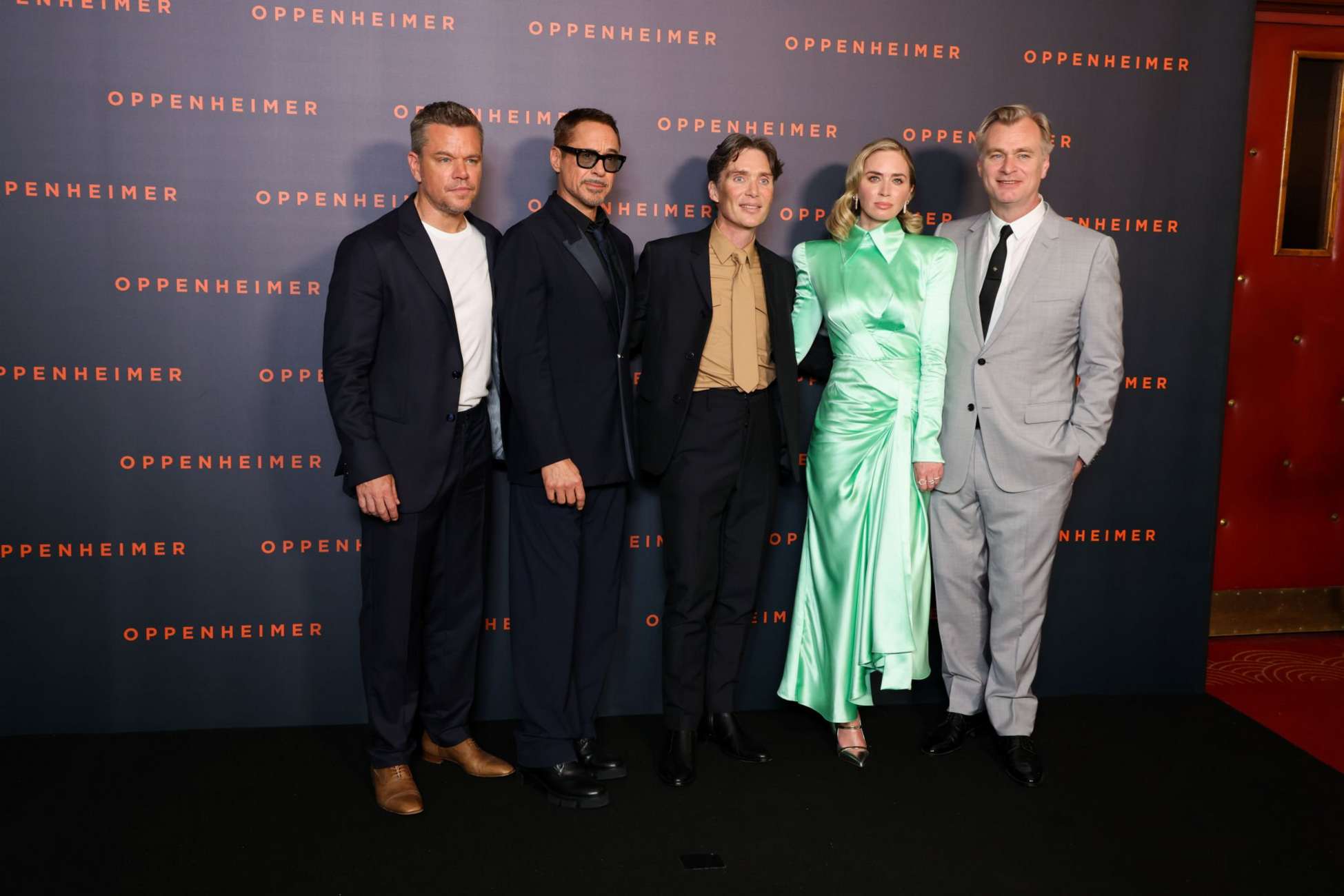 _Oppenheimer__Premiere_At_Cinema_Le_Grand_Rex_28729.jpg