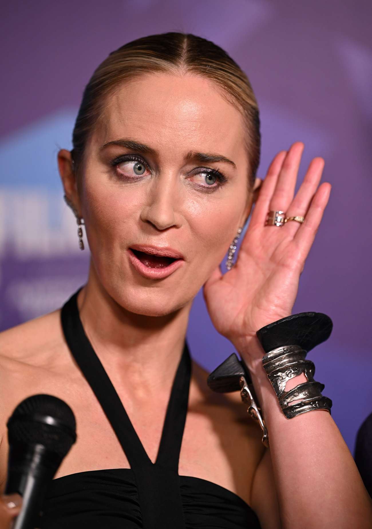 _The_English__World_Premiere_-_66th_BFI_London_Film_Festival_281129.jpg