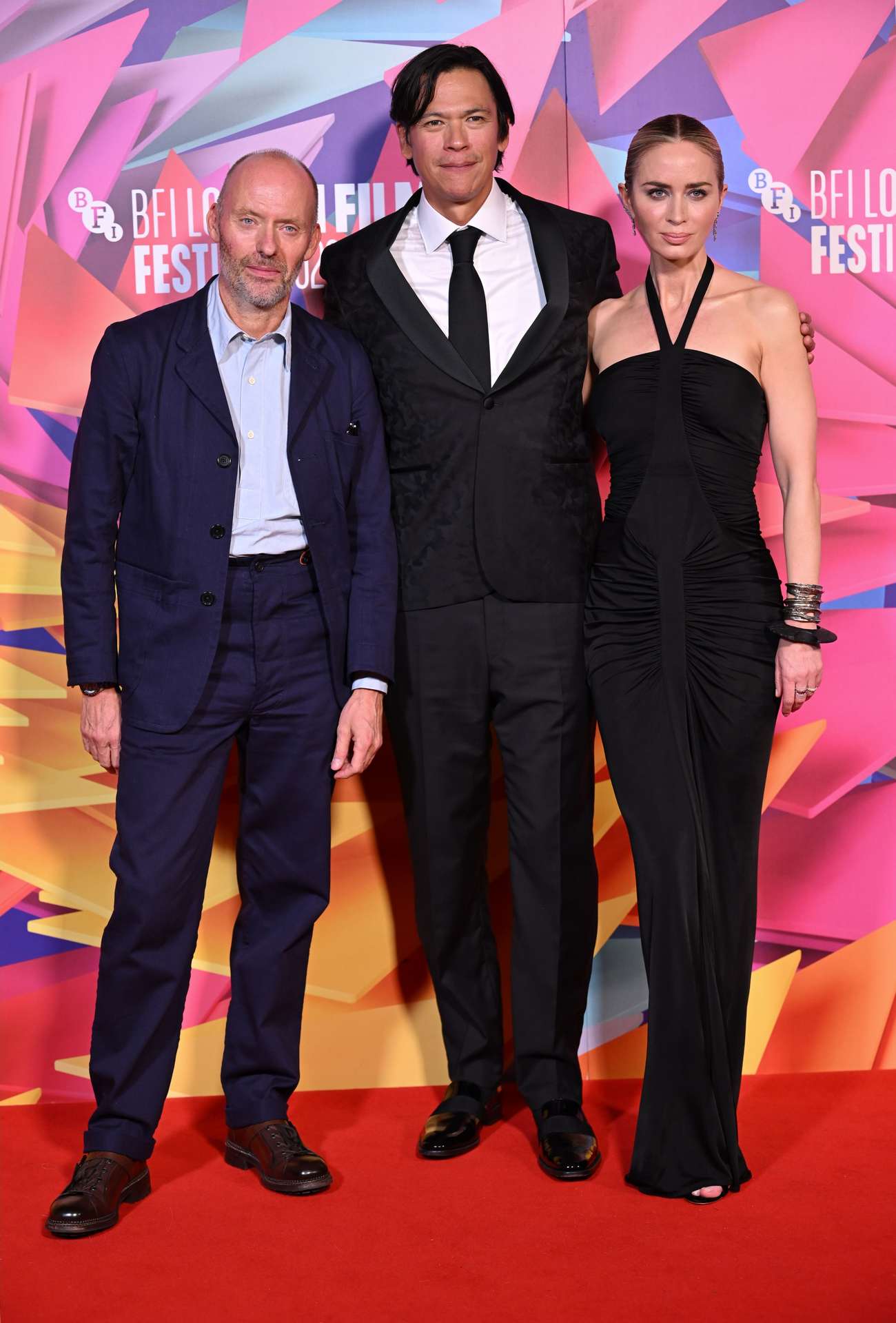 _The_English__World_Premiere_-_66th_BFI_London_Film_Festival_286529.jpg