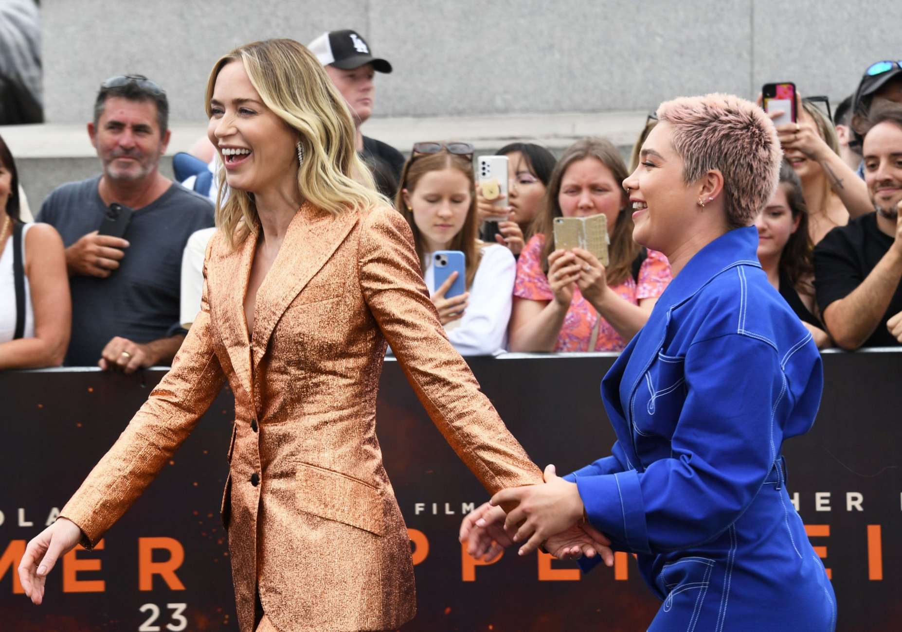 __Oppenheimer__-_Photocall_285429.jpg