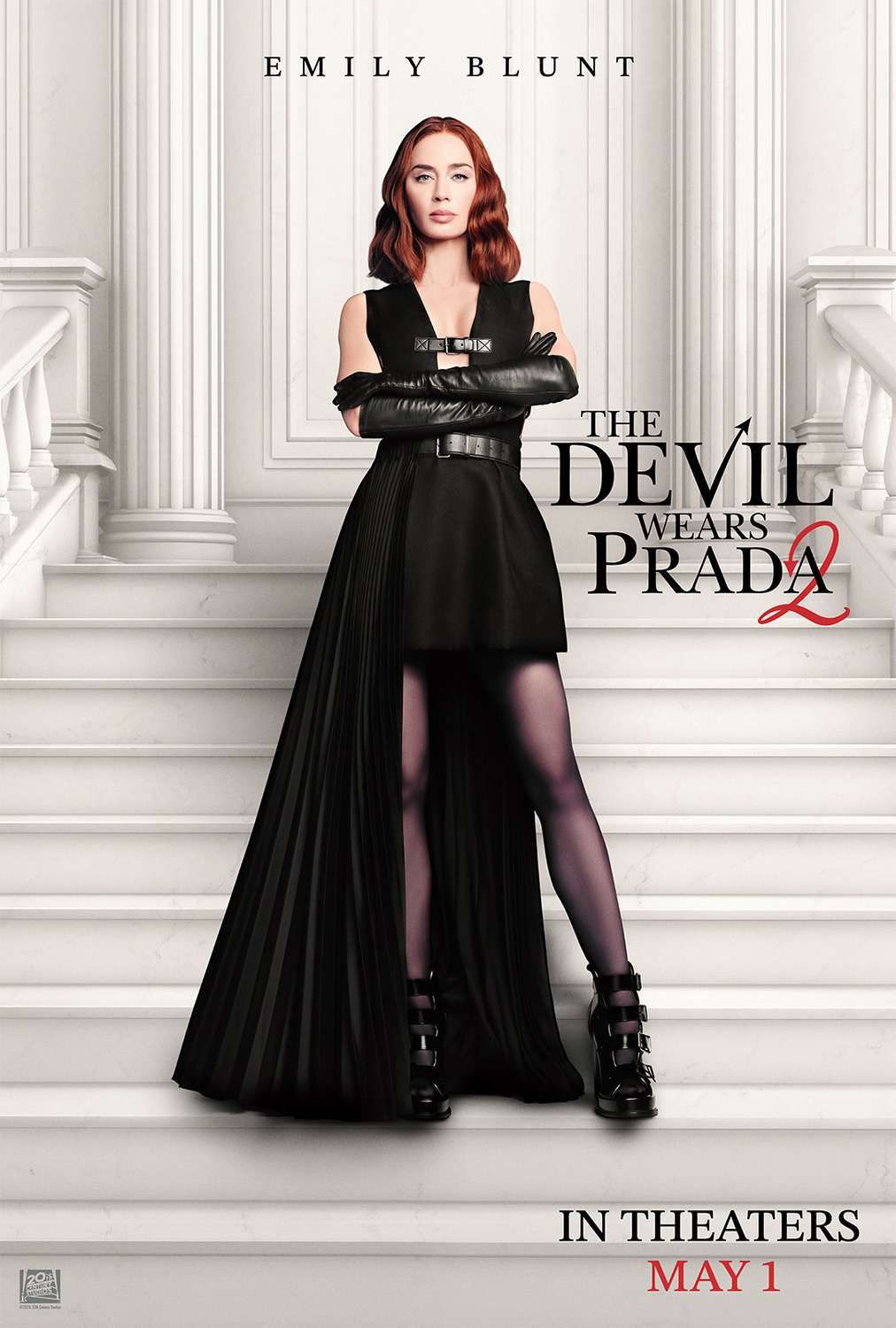 devil_wears_prada_two_ver10_xlg.jpg