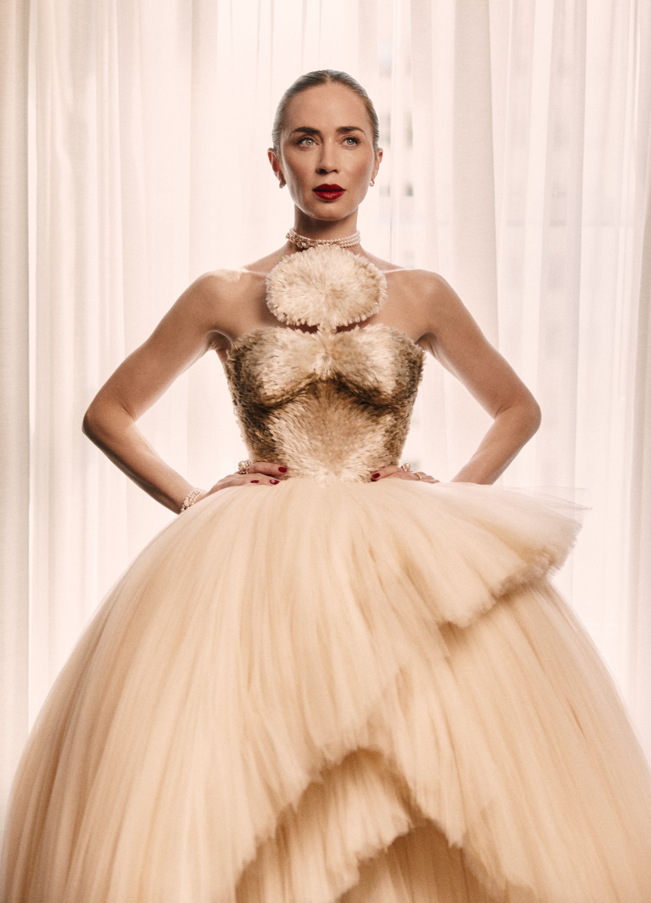 emily_blunt_-_emilio_madrid_-_april_2026__0.jpg