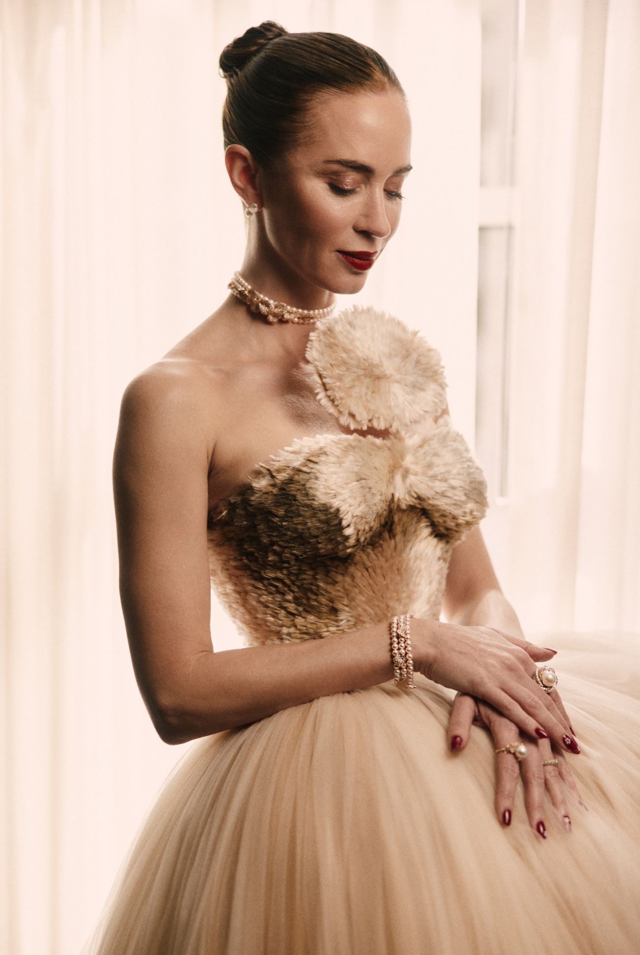 emily_blunt_-_emilio_madrid_-_april_2026__3.jpg
