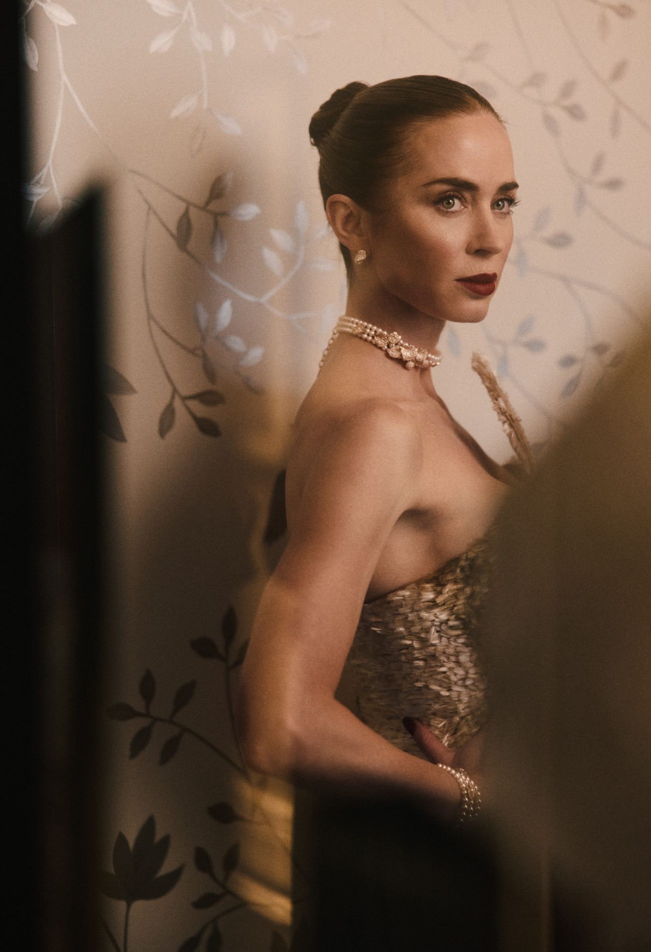 emily_blunt_-_emilio_madrid_-_april_2026__6.jpg
