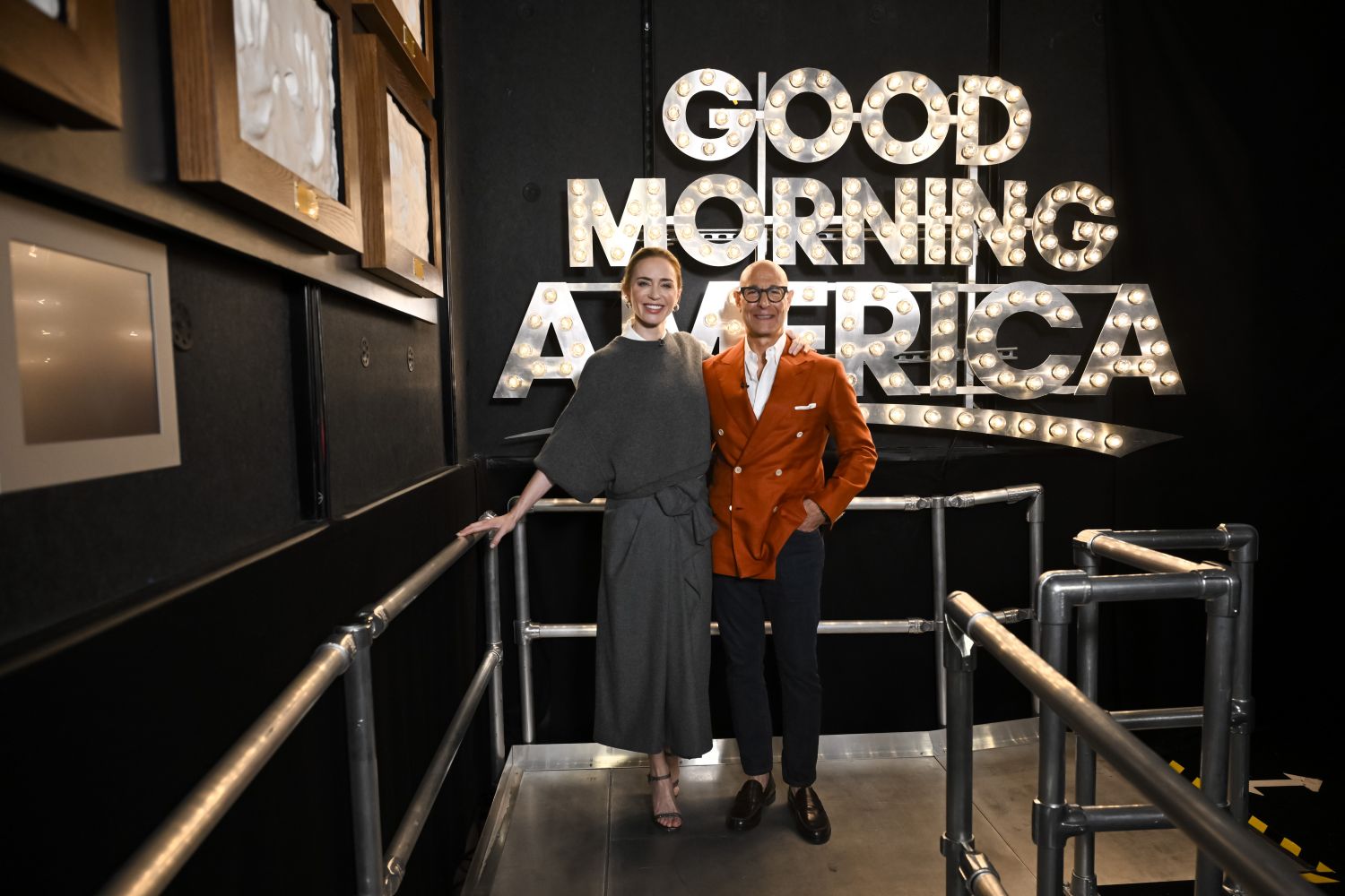 emily_blunt_-_good_morning_america_april_28_2026__0.jpg