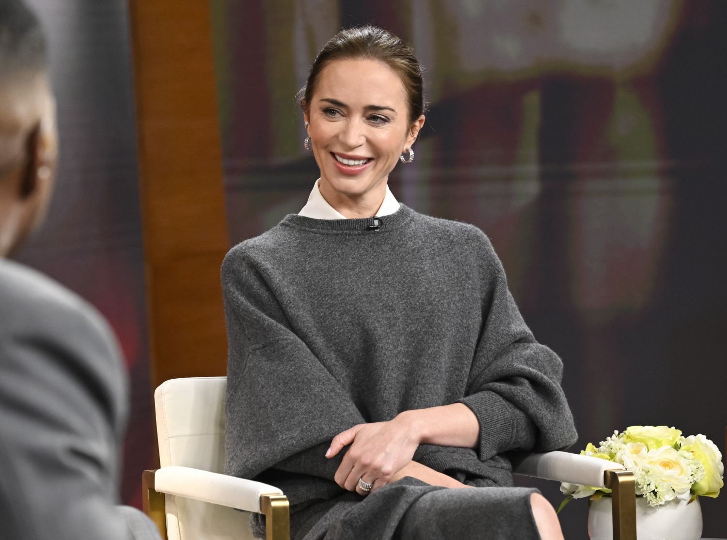 emily_blunt_-_good_morning_america_april_28_2026__1.jpg