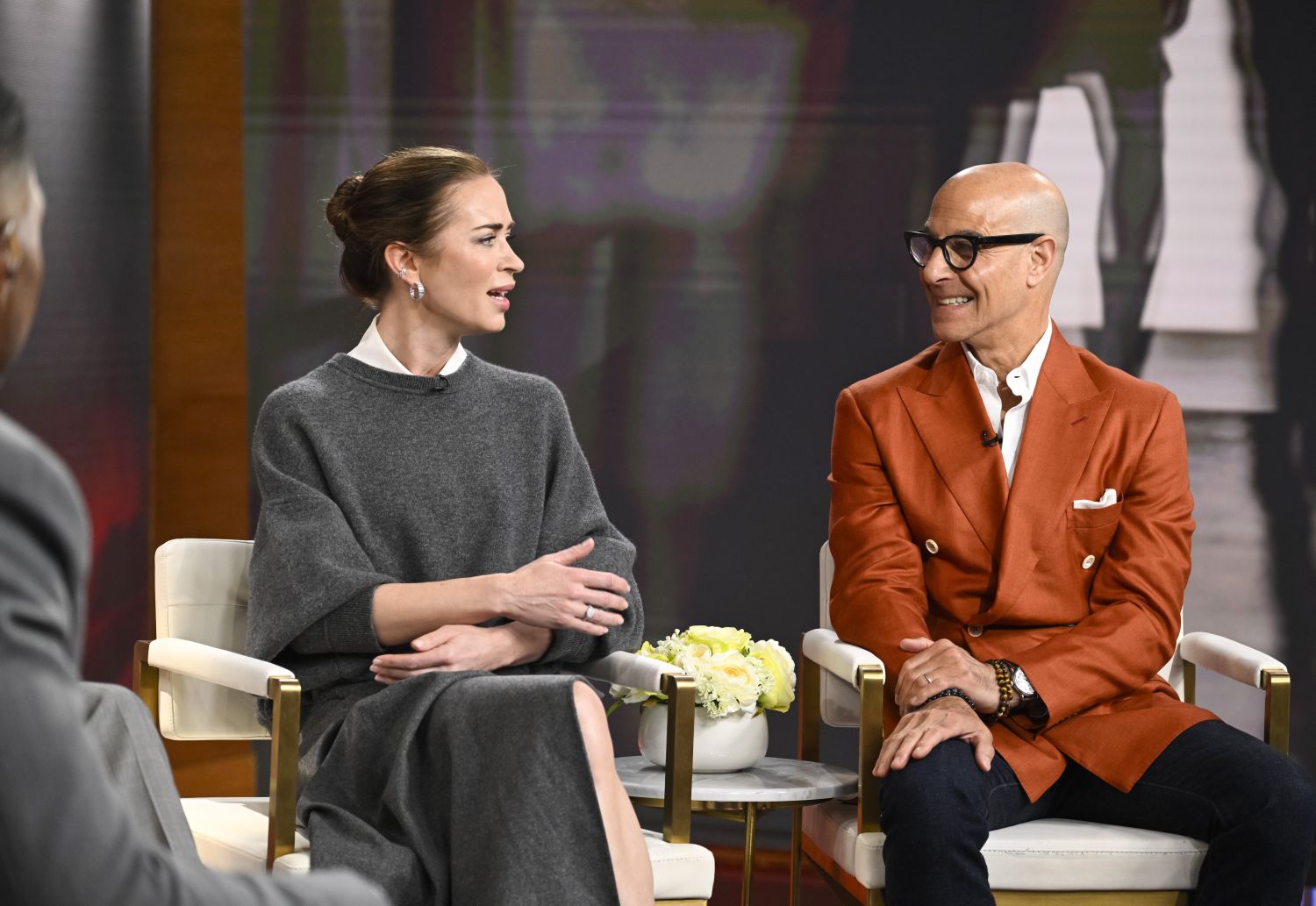 emily_blunt_-_good_morning_america_april_28_2026__2.jpg