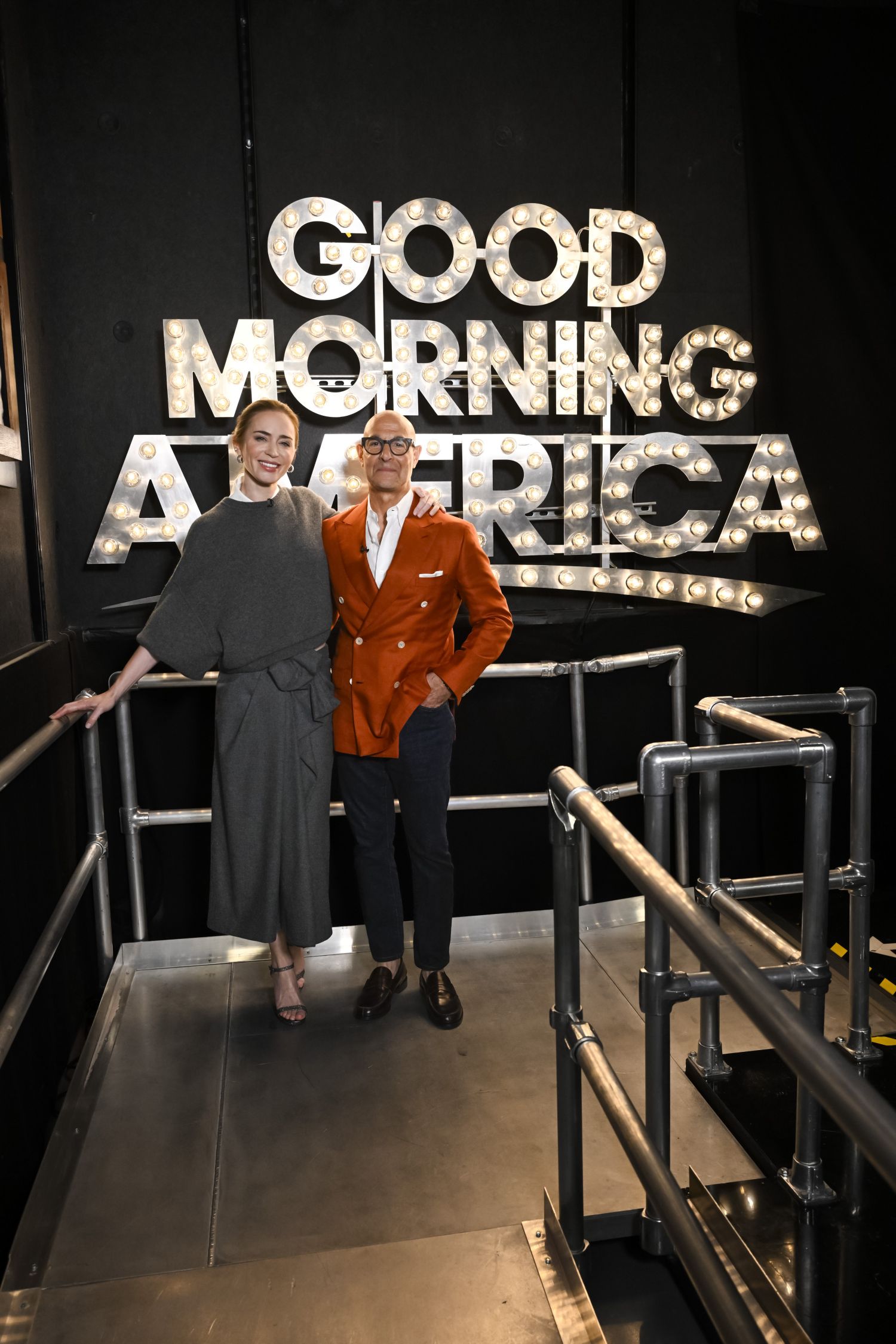 emily_blunt_-_good_morning_america_april_28_2026__5.jpg