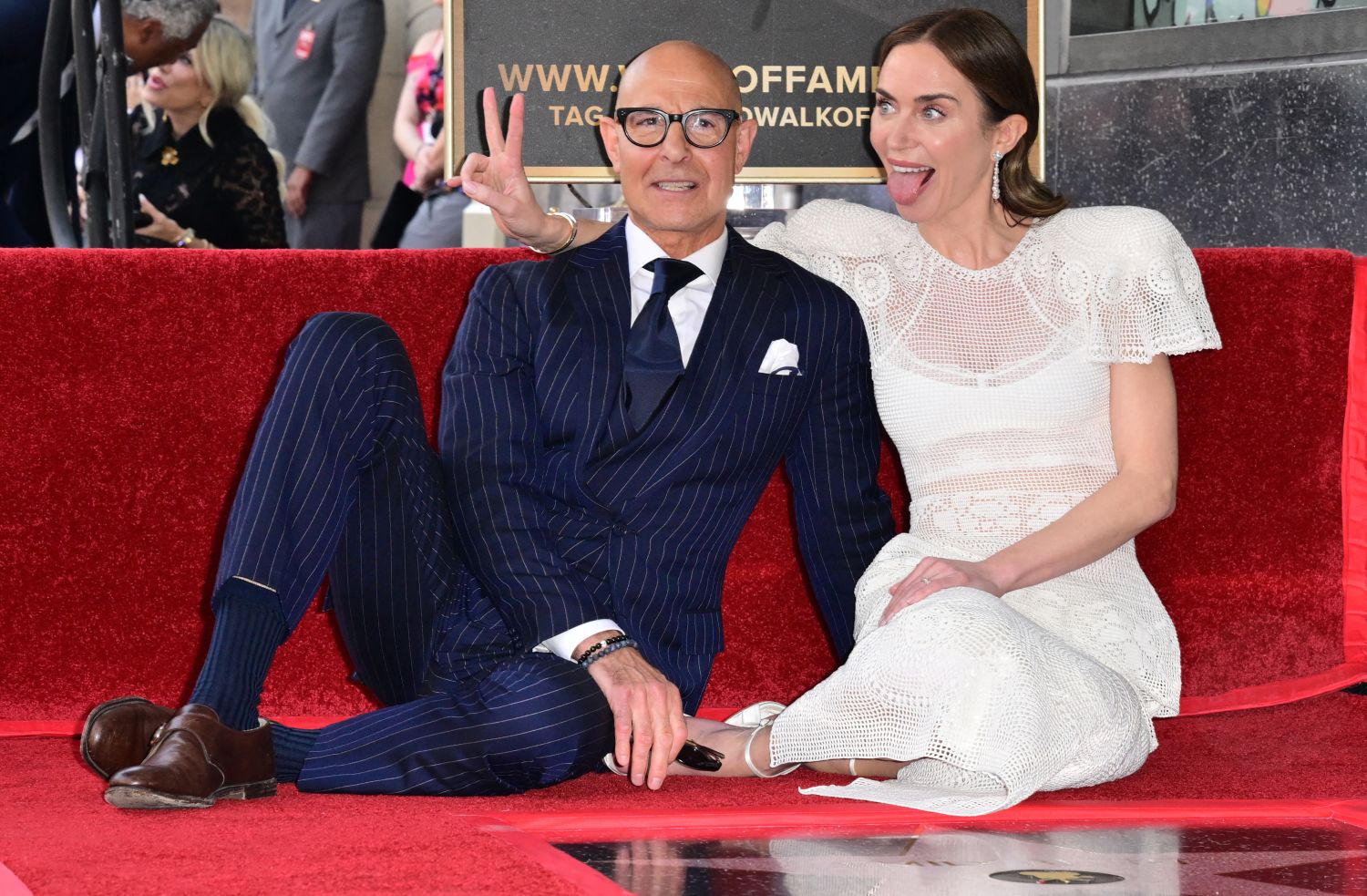 emily_blunt_-_honored_with_a_star_on_the_hollywood_walk_of_fame_-_april_302C_2026_15.jpg