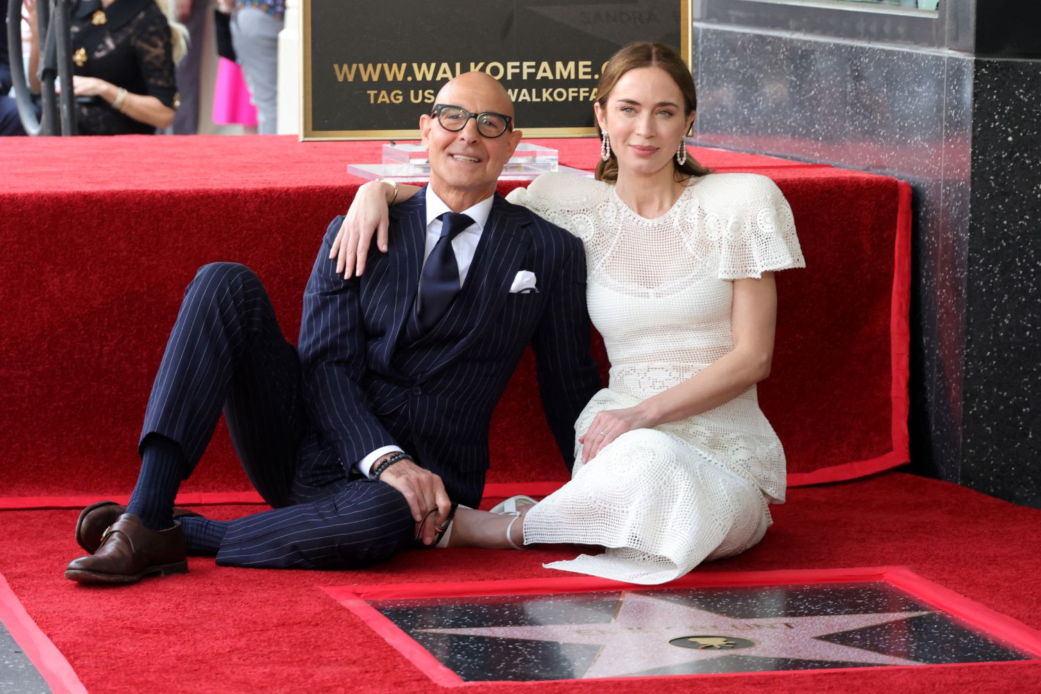 emily_blunt_-_honored_with_a_star_on_the_hollywood_walk_of_fame_-_april_302C_2026_16.jpg