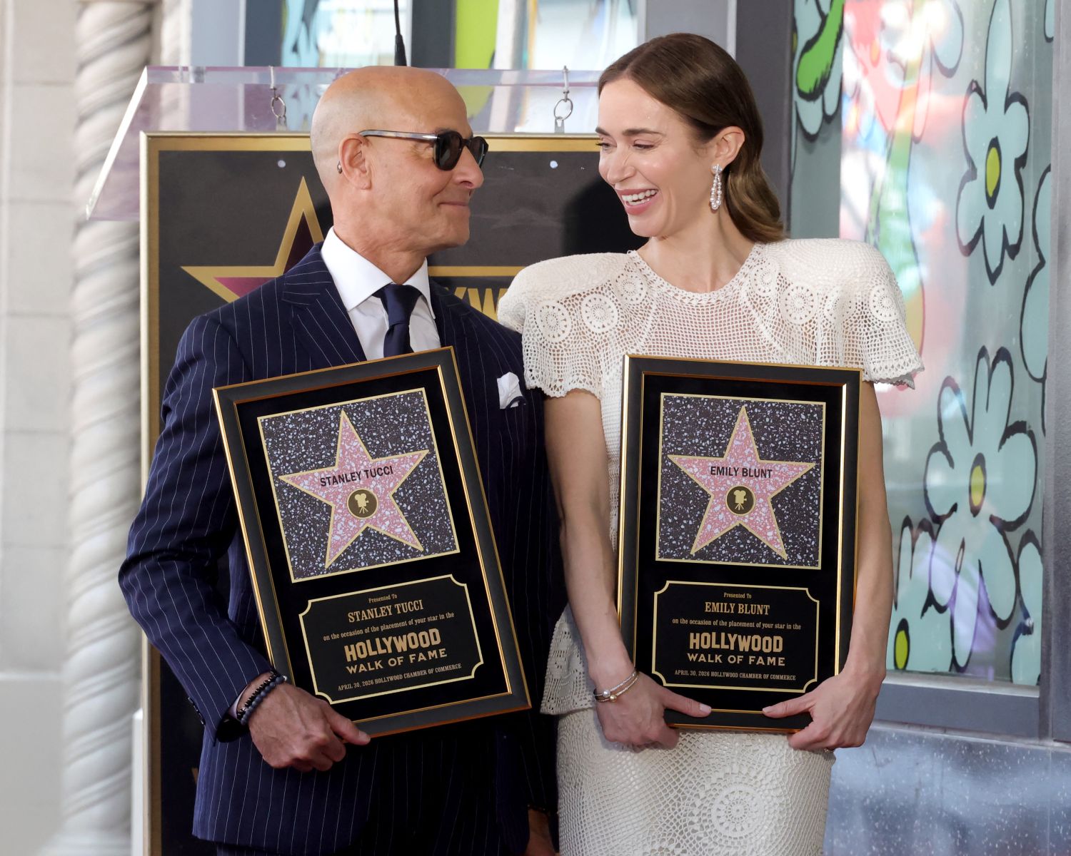 emily_blunt_-_honored_with_a_star_on_the_hollywood_walk_of_fame_-_april_302C_2026_24.jpg