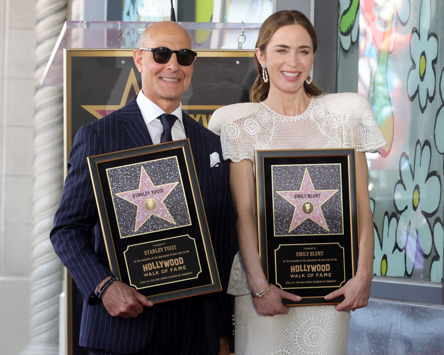 emily_blunt_-_honored_with_a_star_on_the_hollywood_walk_of_fame_-_april_302C_2026_25.jpg