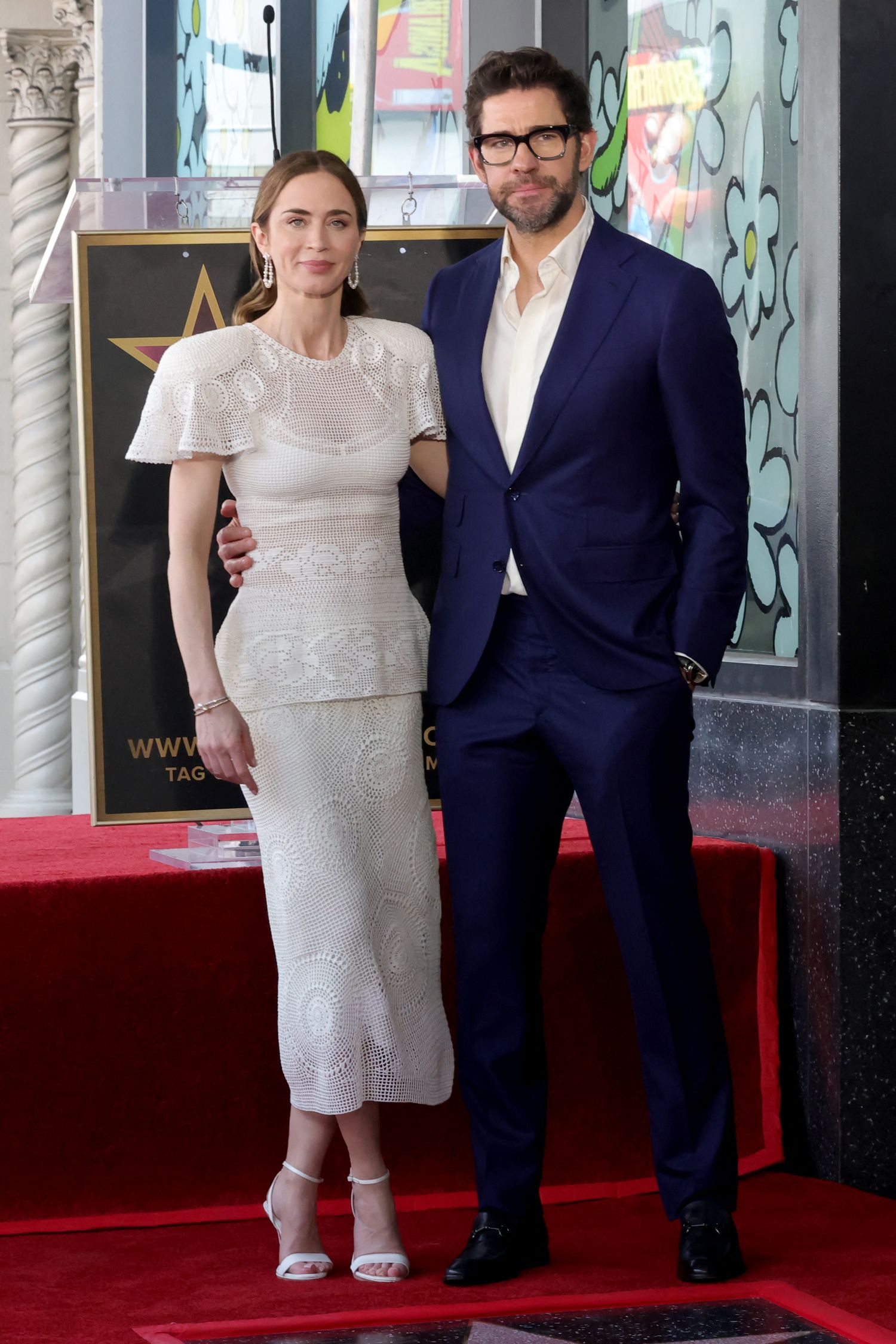 emily_blunt_-_honored_with_a_star_on_the_hollywood_walk_of_fame_-_april_302C_2026_4.jpg