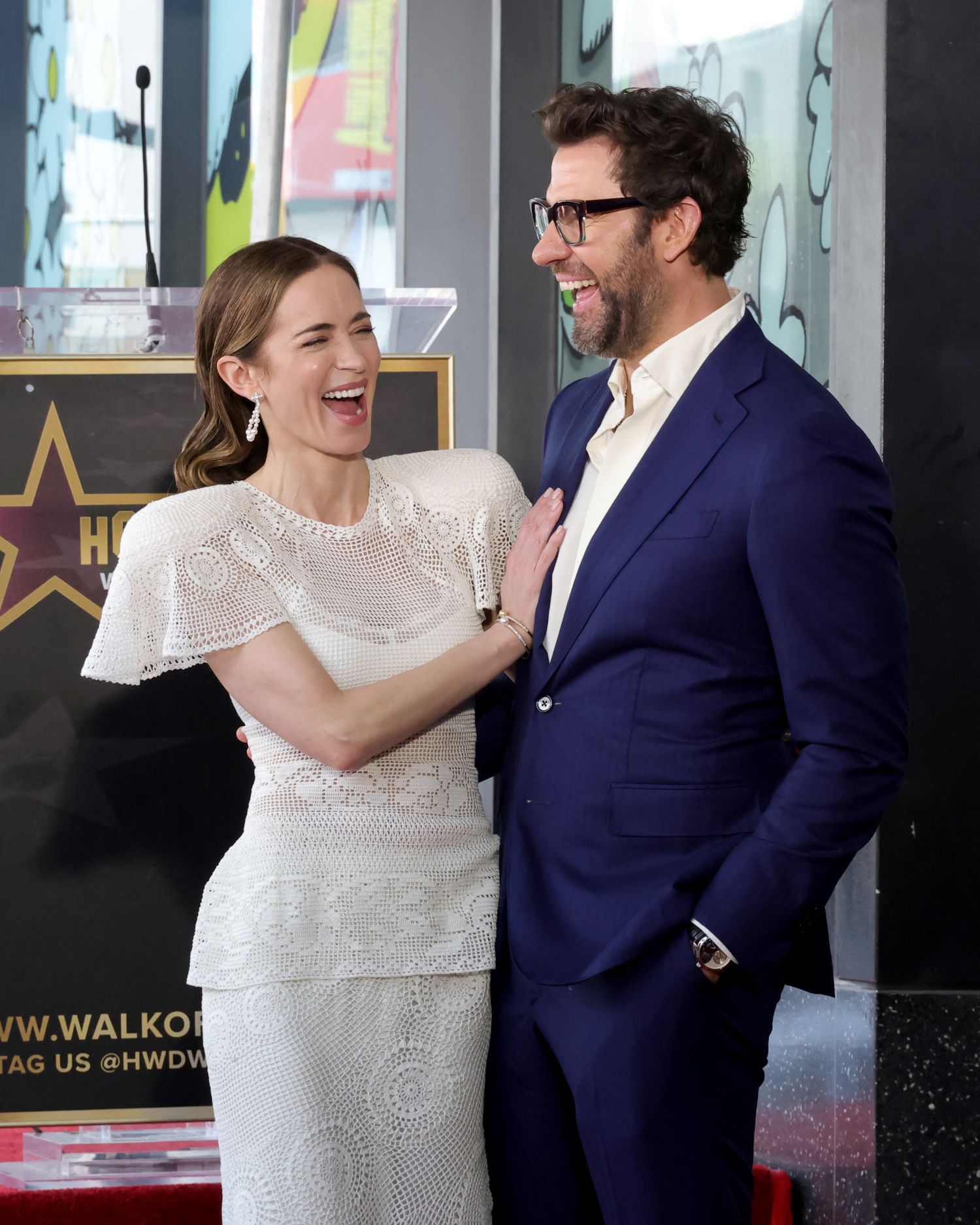 emily_blunt_-_honored_with_a_star_on_the_hollywood_walk_of_fame_-_april_302C_2026_6.jpg