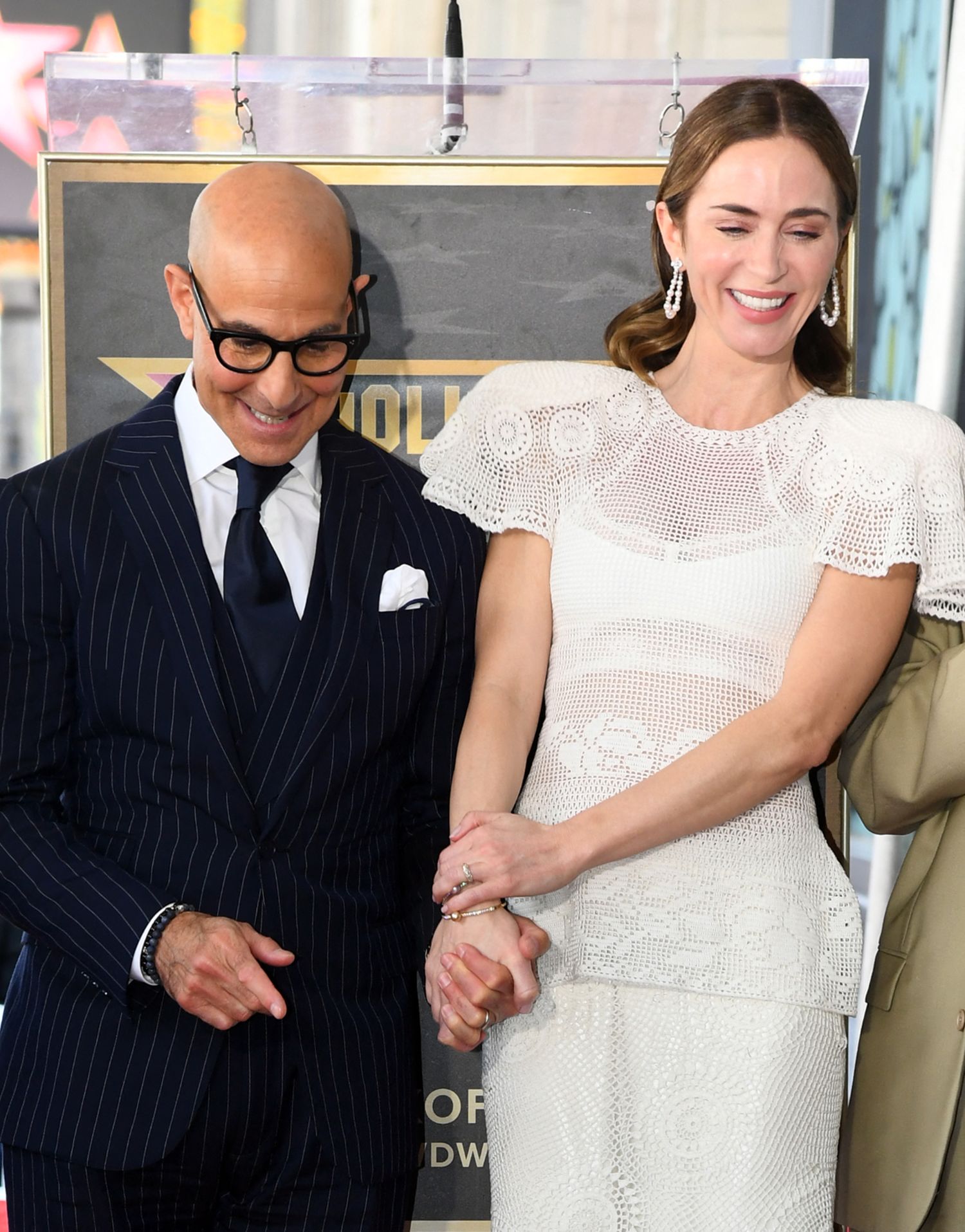 emily_blunt_-_honored_with_a_star_on_the_hollywood_walk_of_fame_-_april_302C_2026_8.jpg