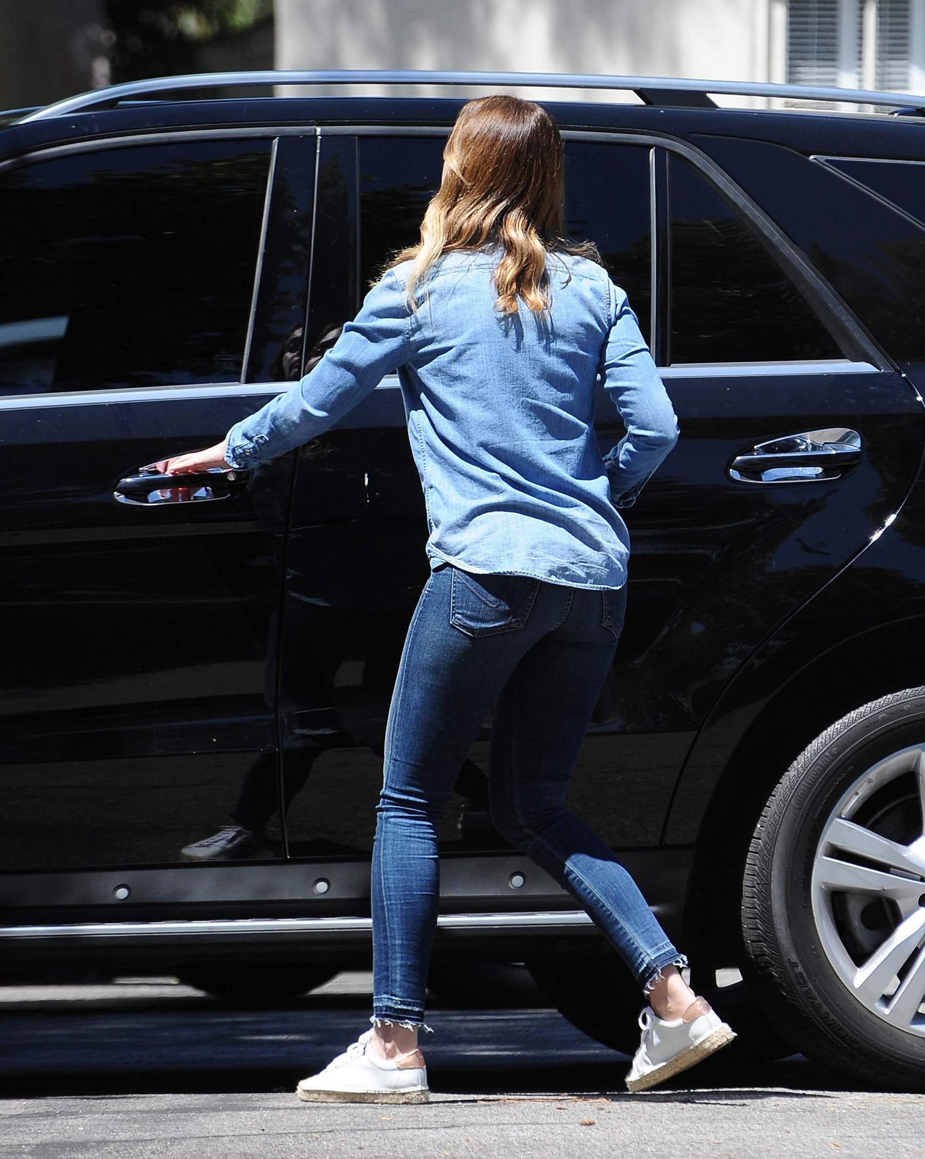 emilyblunt-la6.jpg