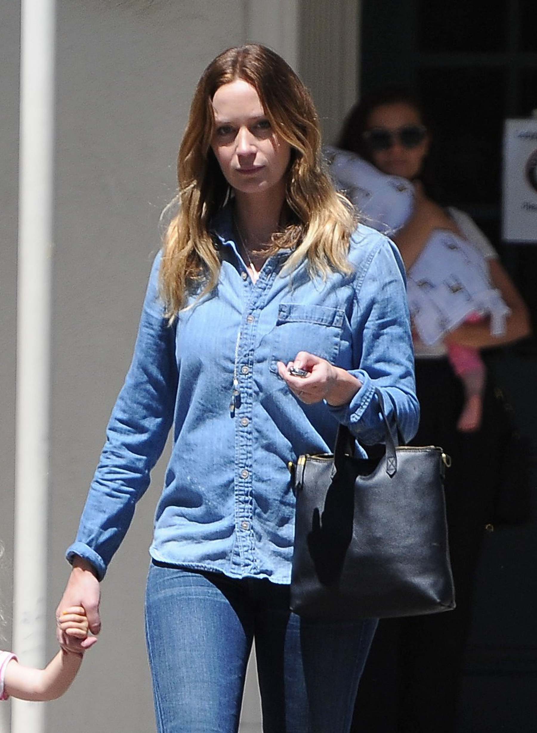 emilyblunt-la9.jpg