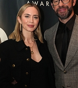 2026_Annual_Drama_Desk_Awards_-_May_1700003.jpg