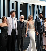 2522Disclosure_Day2522_New_York_Premiere00016.jpg