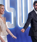2522Disclosure_Day2522_New_York_Premiere00019.jpg