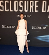 2522Disclosure_Day2522_Paris_Premiere_-_June_211.jpg