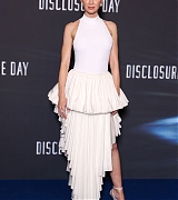 2522Disclosure_Day2522_Paris_Premiere_-_June_22.jpg