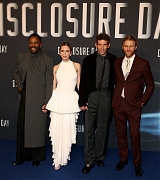 2522Disclosure_Day2522_Paris_Premiere_-_June_221.jpg