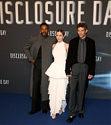 2522Disclosure_Day2522_Paris_Premiere_-_June_222.jpg