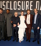 2522Disclosure_Day2522_Paris_Premiere_-_June_226.jpg