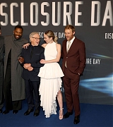 2522Disclosure_Day2522_Paris_Premiere_-_June_228.jpg