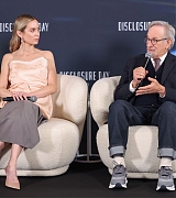 2522Disclosure_Day2522_Paris_Press_Conference_-_June_29.jpg