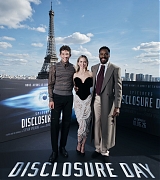 2522Disclosure_Day2522_Paris_photocall_-_June_11.jpg
