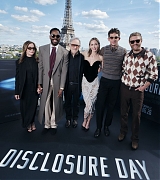 2522Disclosure_Day2522_Paris_photocall_-_June_113.jpg
