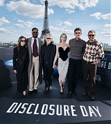 2522Disclosure_Day2522_Paris_photocall_-_June_116.jpg