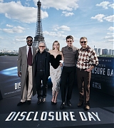 2522Disclosure_Day2522_Paris_photocall_-_June_12.jpg
