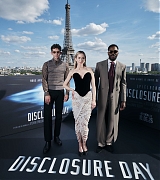 2522Disclosure_Day2522_Paris_photocall_-_June_13.jpg